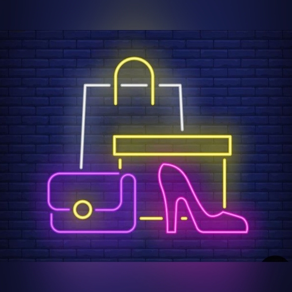 LIVE AUCTION ITEM 🎁 51-100 - Picture 9 of 16